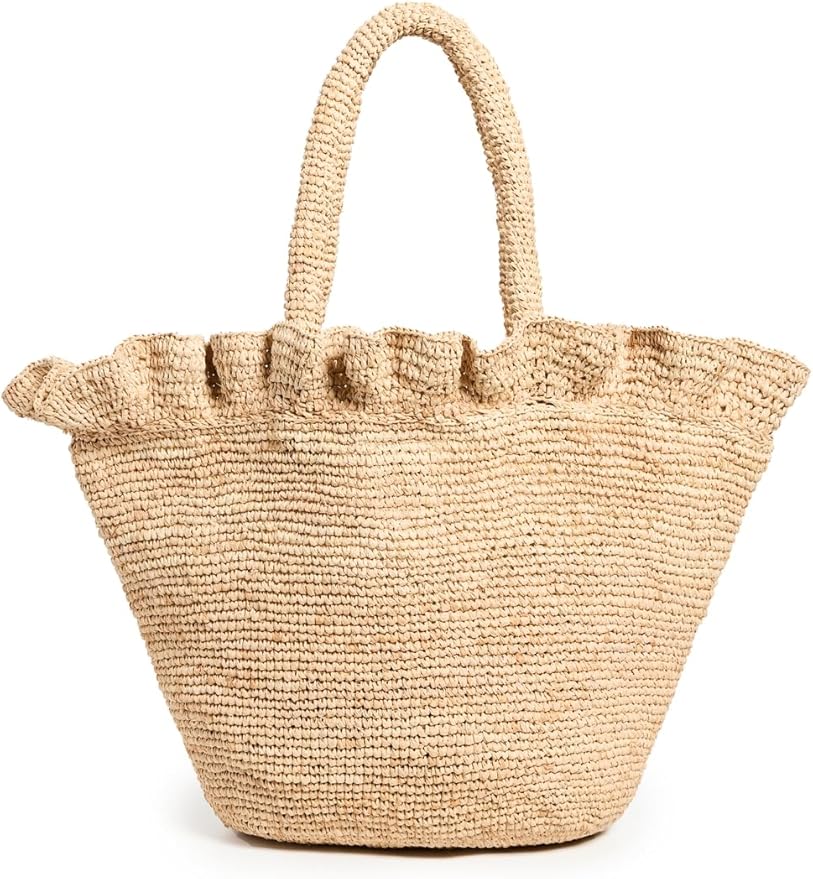 lf large bag