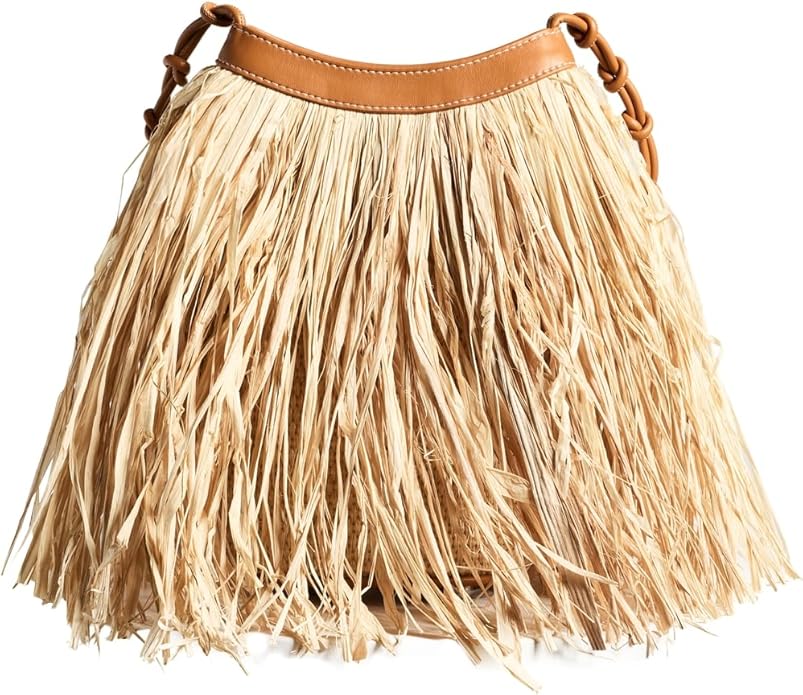 sm fringe bag