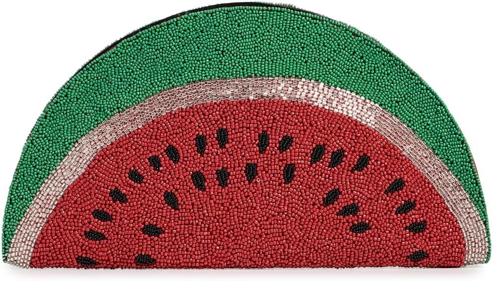sm watermelon bag
