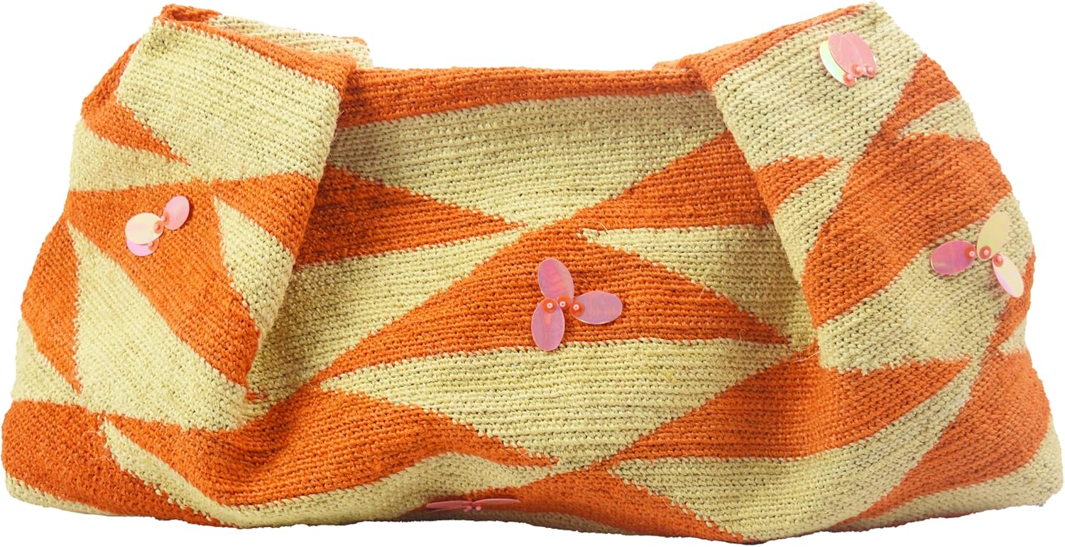 summer clutch