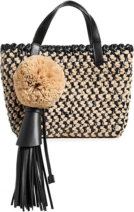ulla johnson bag