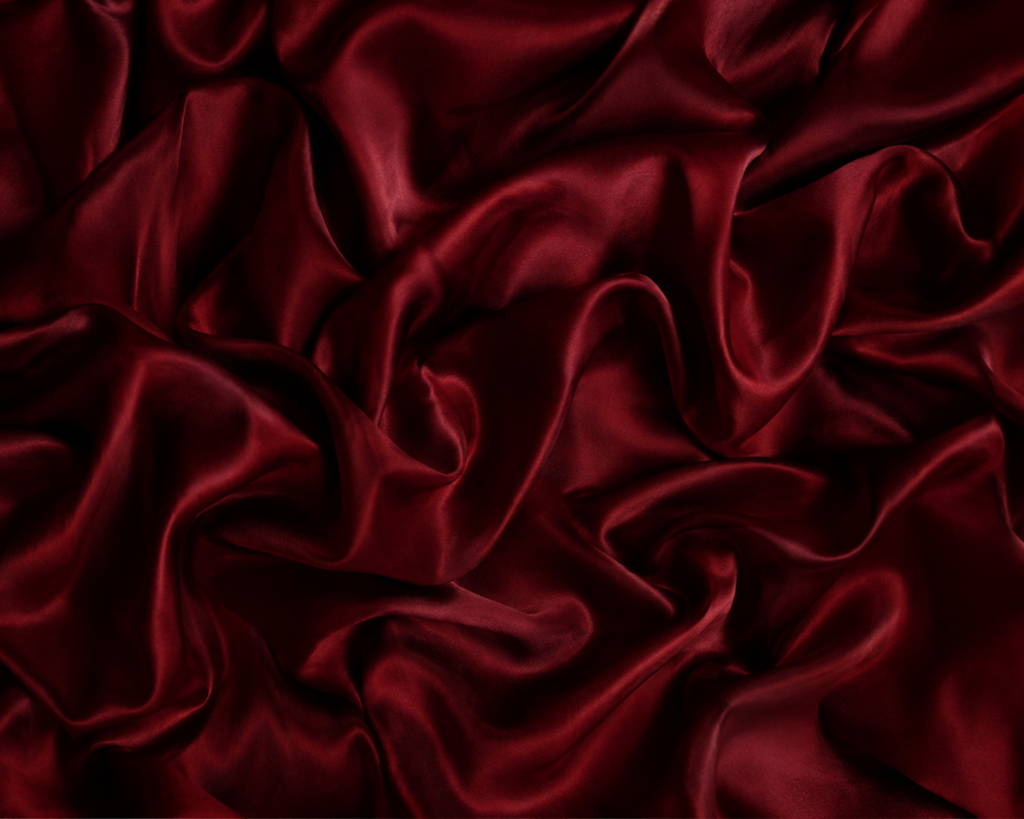 Benefits of Silk benefits of silk