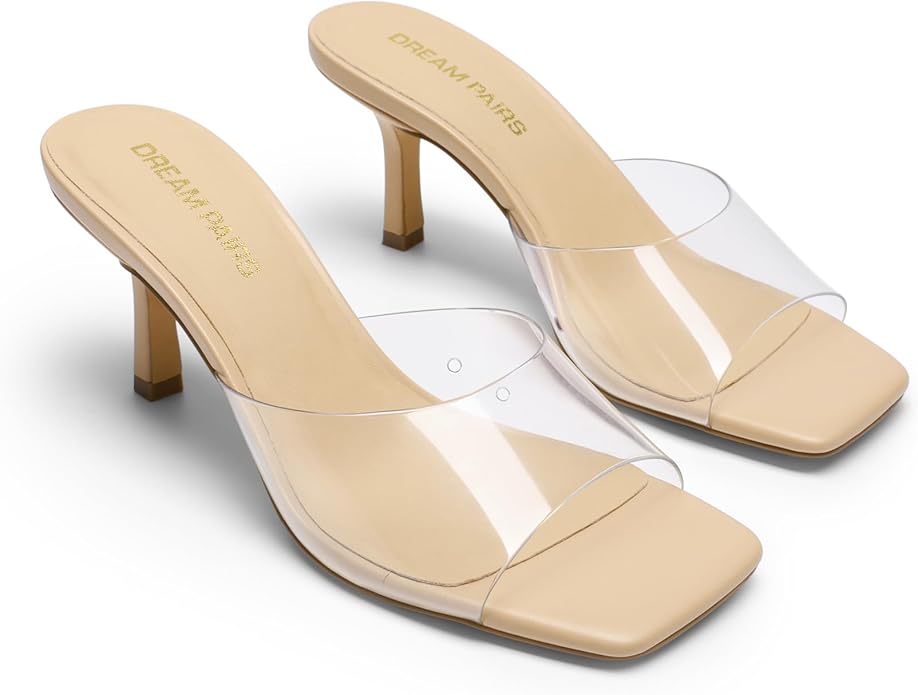 sexy summer heels
