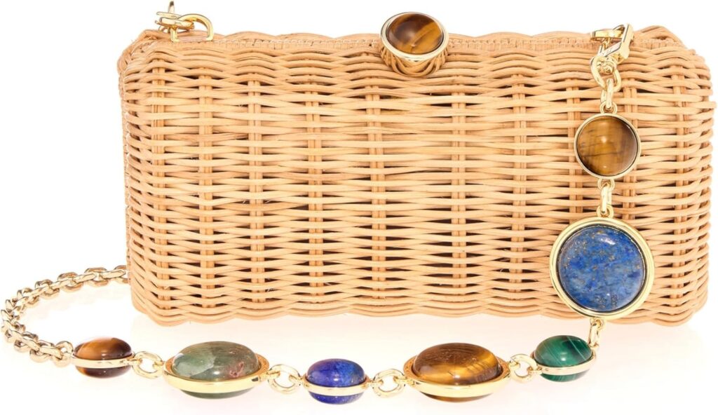 summer bag