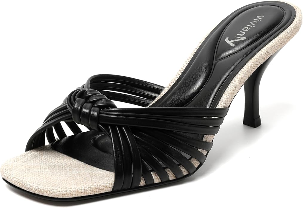 summer sandal