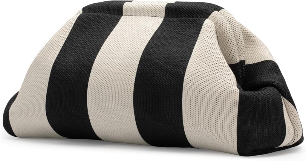 summer woven clutch 02