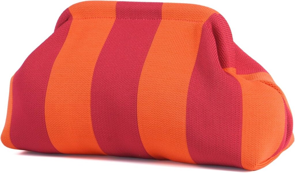summer woven clutch 03