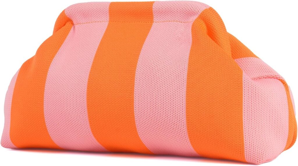 summer woven clutch 04