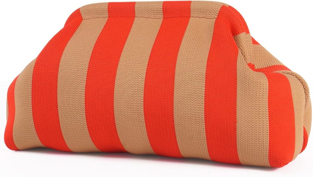 summer woven clutch 05