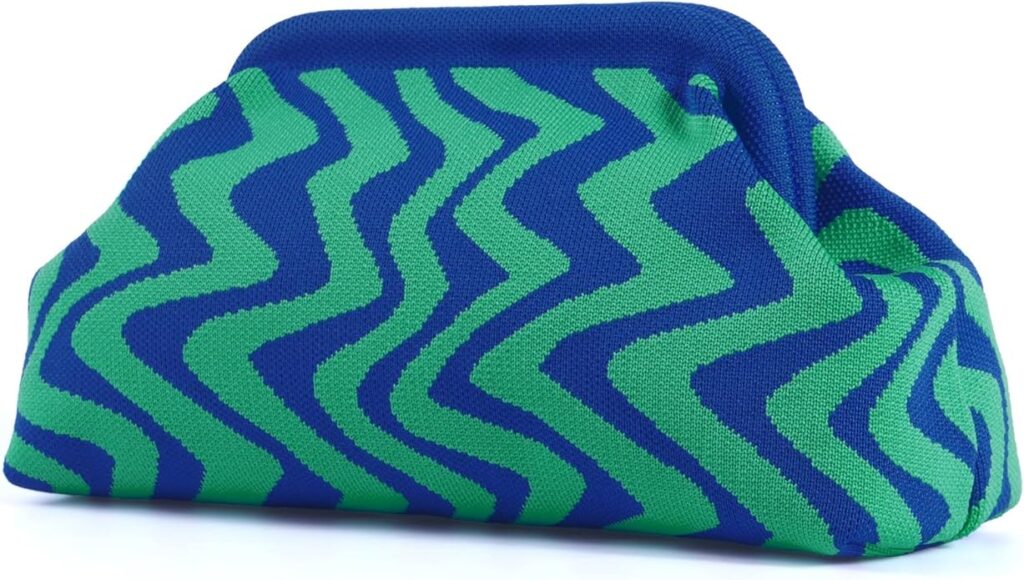 summer woven clutch 06